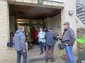 Herfstwandeling (10)